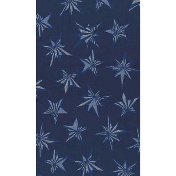 Matthew Williamson - Sirius - F7125-07