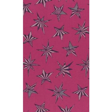 Matthew Williamson - Sirius - F7125-08