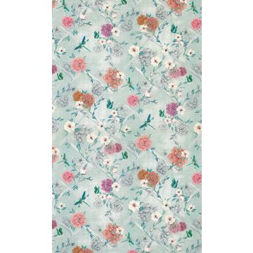 Matthew Williamson - Rosanna Trellis - F7129-02