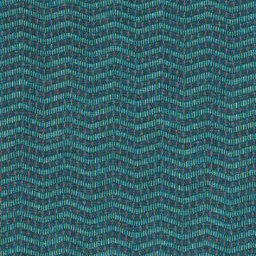 Matthew Williamson - Figuera - F7230-01