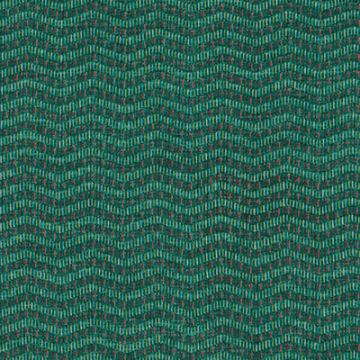 Matthew Williamson - Figuera - F7230-05