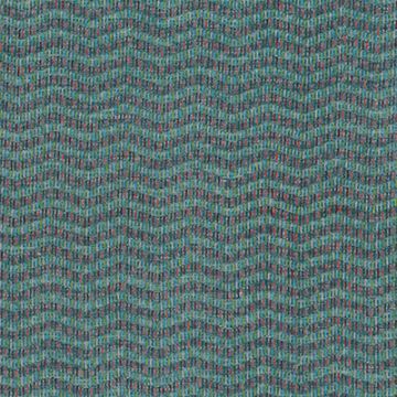 Matthew Williamson - Figuera - F7230-06