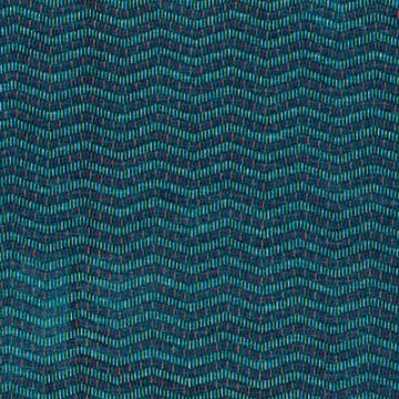 Matthew Williamson - Figuera - F7230-07