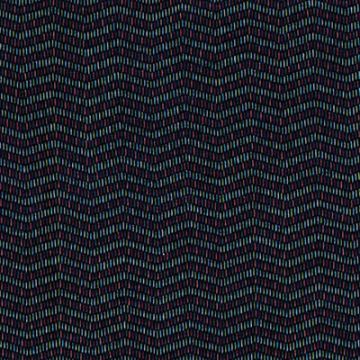 Matthew Williamson - Figuera - F7230-08