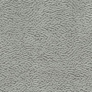 Matthew Williamson - Calobra - F7231-09