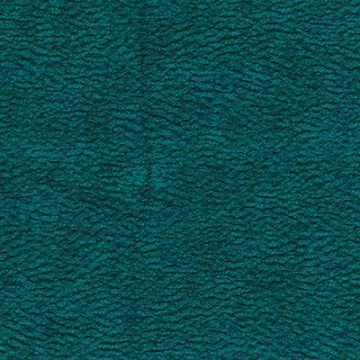 Matthew Williamson - Calobra - F7231-10