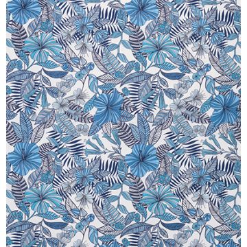 Matthew Williamson - Valldemossa - F7240-03