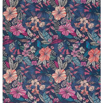 Matthew Williamson - Valldemossa - F7240-04