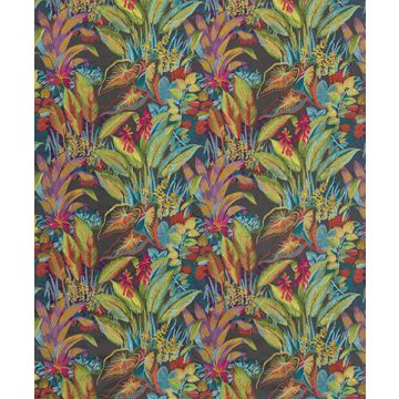 Matthew Williamson - Selva - F7241-01