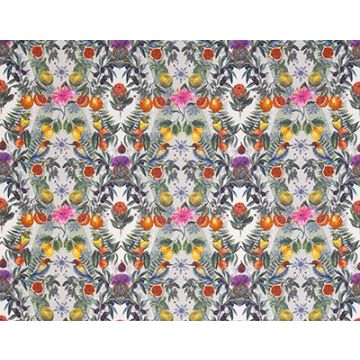 Matthew Williamson - Talavera - F7242-02