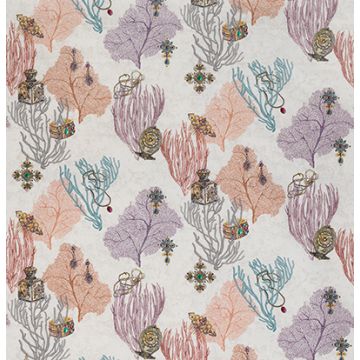 Matthew Williamson - Coralino - F7244-01