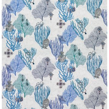 Matthew Williamson - Coralino - F7244-03