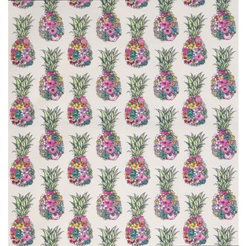 Matthew Williamson - Ananas - F7245-01