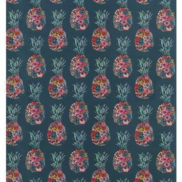 Matthew Williamson - Ananas - F7245-03