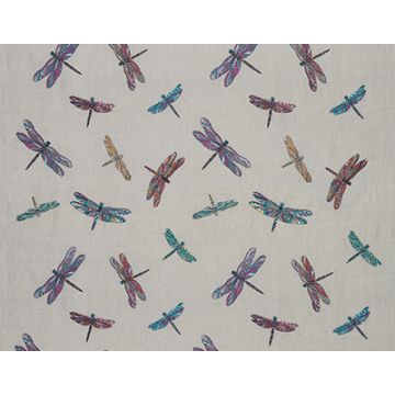 Matthew Williamson - Dragonera - F7246-02