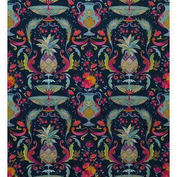 Matthew Williamson - La Fuente - F7248-01