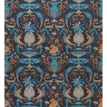 Matthew Williamson - La Fuente - F7248-02