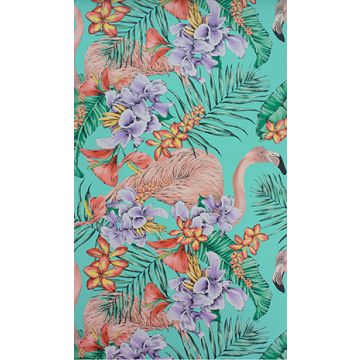 Matthew Williamson - Flamingo Club - W6800-01