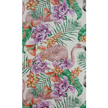 Matthew Williamson - Flamingo Club - W6800-03