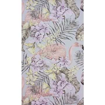 Matthew Williamson - Flamingo Club - W6800-04