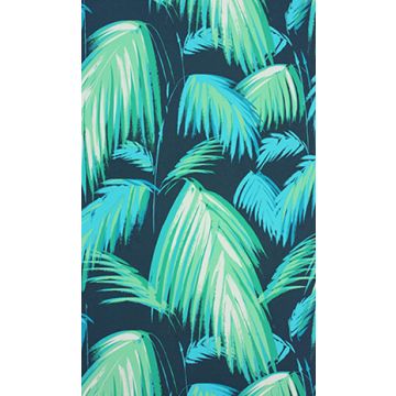 Matthew Williamson - Tropicana - W6801-01