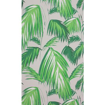 Matthew Williamson - Tropicana - W6801-02