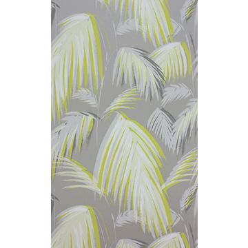 Matthew Williamson - Tropicana - W6801-03