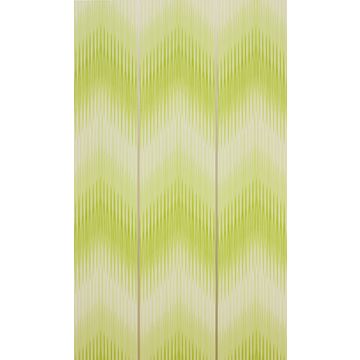 Matthew Williamson - Danzon - W6802-01