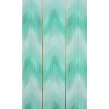 Matthew Williamson - Danzon - W6802-02