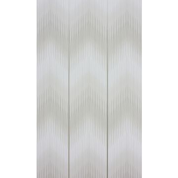 Matthew Williamson - Danzon - W6802-03