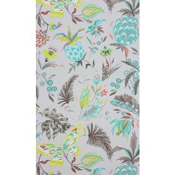 Matthew Williamson - Habanera - W6803-01