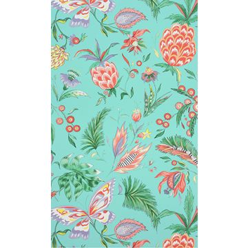 Matthew Williamson - Habanera - W6803-05