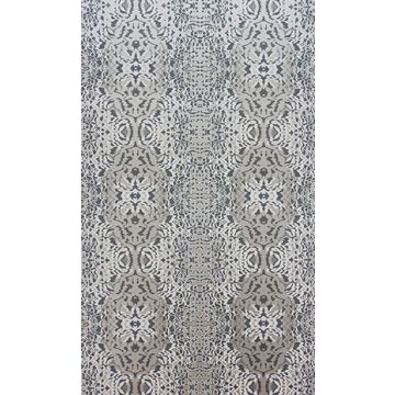 Matthew Williamson - Turquino - W6804-01