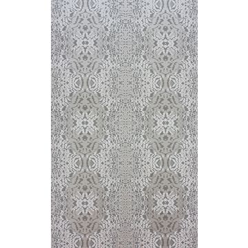 Matthew Williamson - Turquino - W6804-02