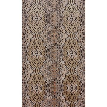 Matthew Williamson - Turquino - W6804-04