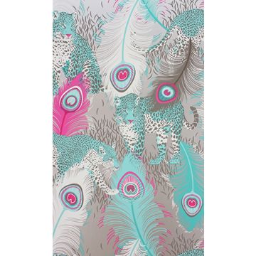 Matthew Williamson - Leopardo - W6805-04