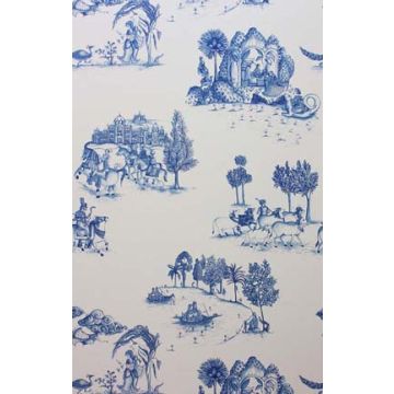 Matthew Williamson - Zanskar - W6951-01