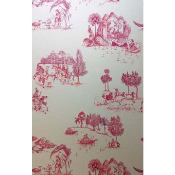 Matthew Williamson - Zanskar - W6951-02