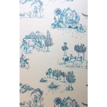 Matthew Williamson - Zanskar - W6951-03