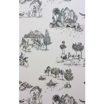 Matthew Williamson - Zanskar - W6951-04