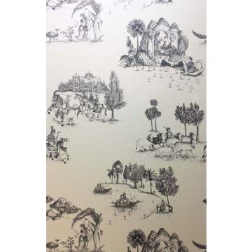 Matthew Williamson - Zanskar - W6951-05