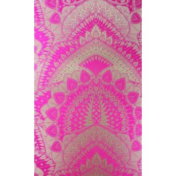 Matthew Williamson - Azari - W6952-01