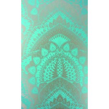 Matthew Williamson - Azari - W6952-02