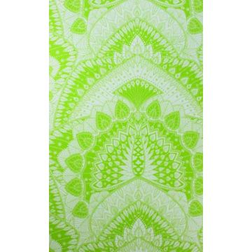 Matthew Williamson - Azari - W6952-03