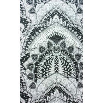 Matthew Williamson - Azari - W6952-05