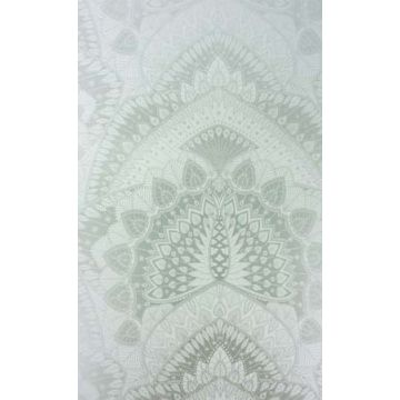 Matthew Williamson - Azari - W6952-06