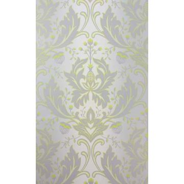 Matthew Williamson - Viceroy - W6954-01