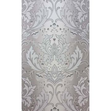 Matthew Williamson - Viceroy - W6954-04