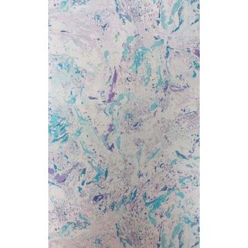 Matthew Williamson - Makrana - W6956-01