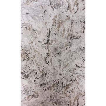 Matthew Williamson - Makrana - W6956-05